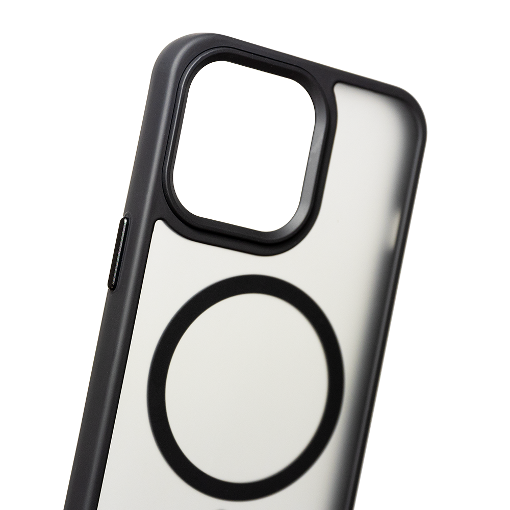 eng_po_Matt-Case-MagS-iPhone-15-Plus-Black-1306_2.png