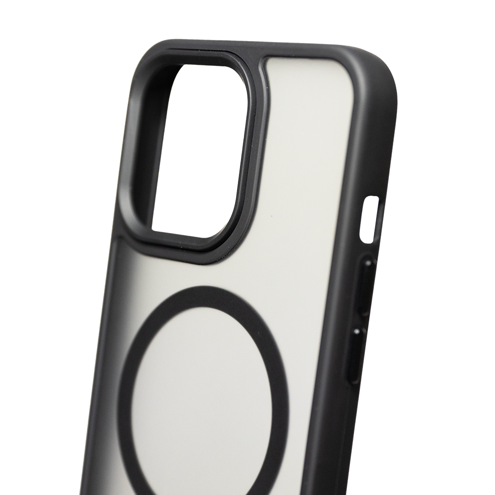 eng_po_Matt-Case-MagS-iPhone-15-Plus-Black-1306_3.png