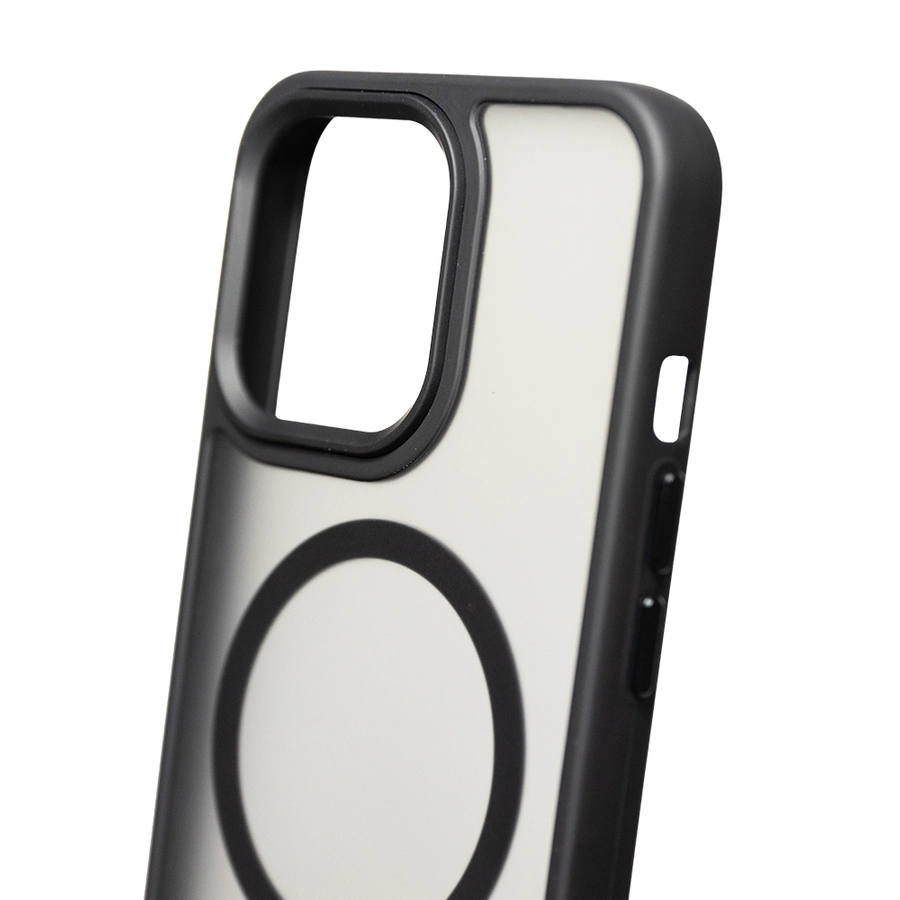 eng_po_Matt-Case-MagS-iPhone-17-Air-Black-2851_3.webp