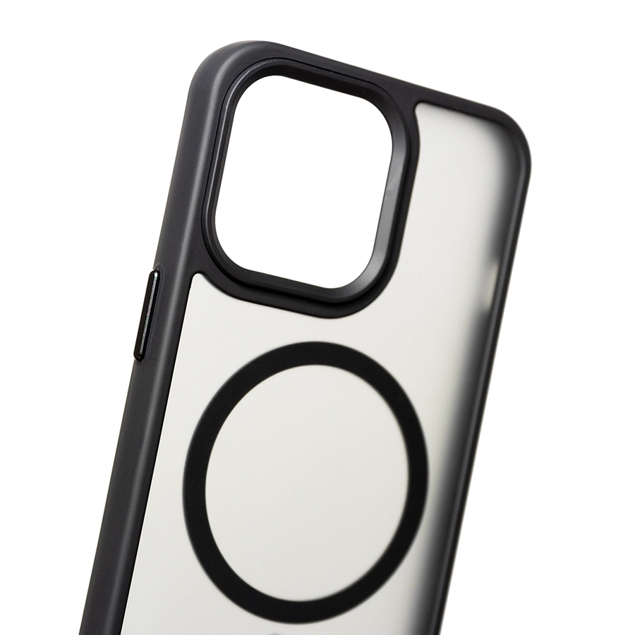 eng_po_Matt-Case-MagS-iPhone-17-Pro-Black-2853_2.webp