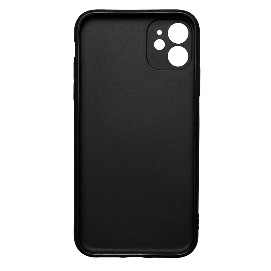 eng_po_Matt-Case-Realme-13-Pro-5G-13-Pro-Plus-5G-14-Pro-Lite-Black-BIG-CAMERA-HOLE-2574_2.webp