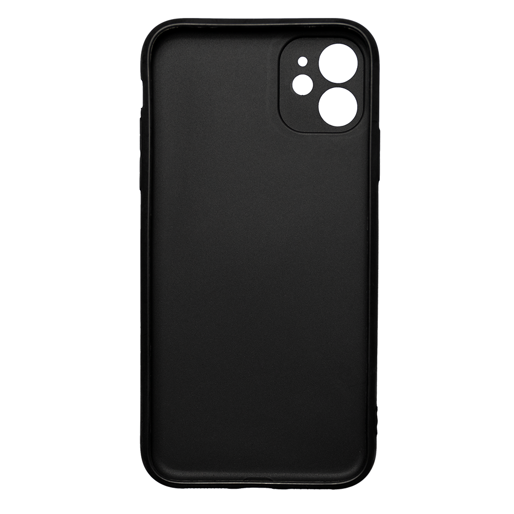 eng_po_Matt-Case-Samsung-Galaxy-S24-Ultra-Black-BIG-CAMERA-HOLE-1280_2.png