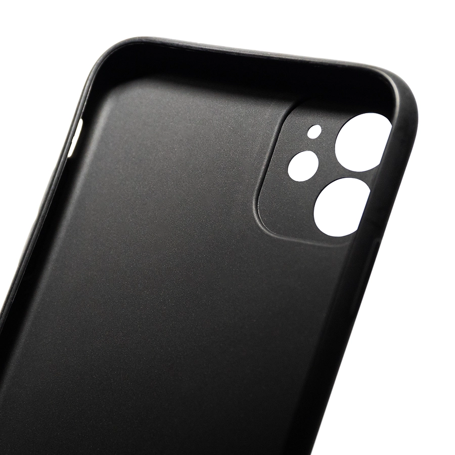 eng_po_Matt-Case-Xiaomi-Redmi-Note-14-Pro-14-Pro-5G-Poco-X7-5G-Black-BIG-CAMERA-HOLE-2571_3.webp