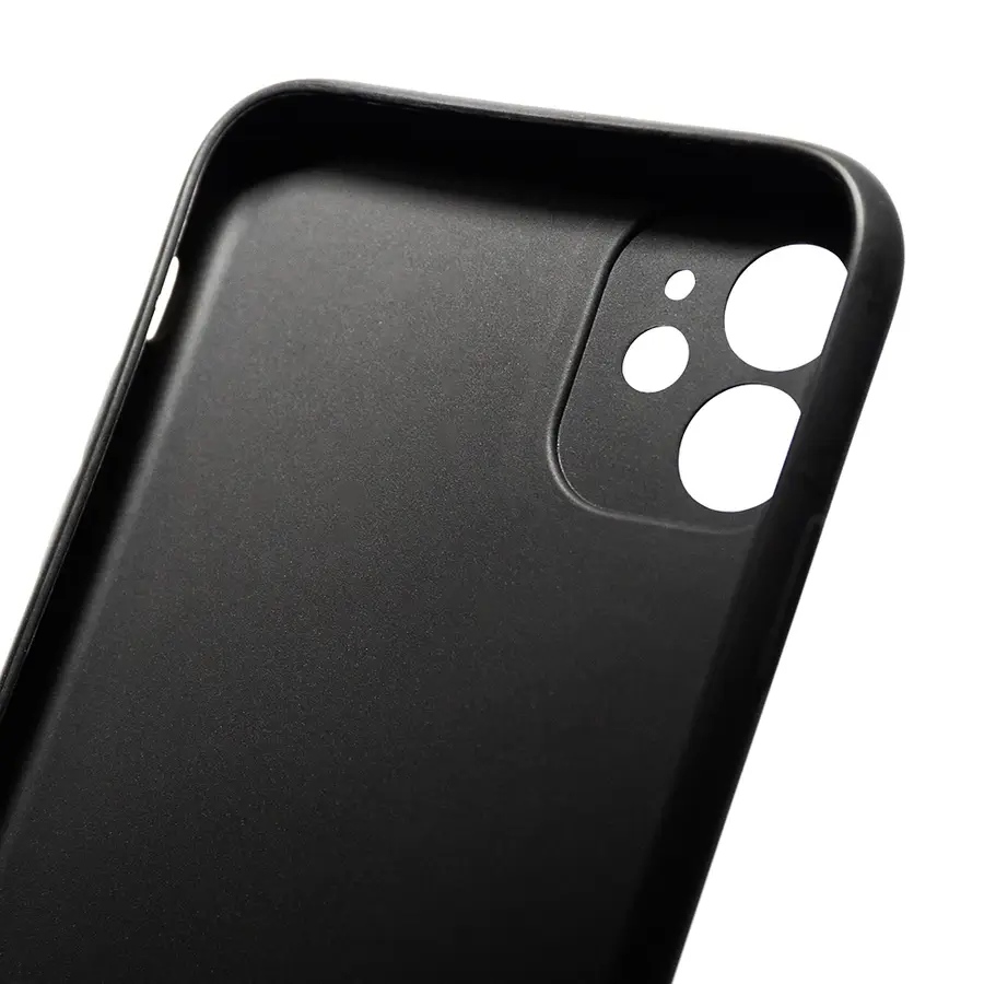 eng_po_Matt-Case-iPhone-16-Plus-Black-1515_3.png
