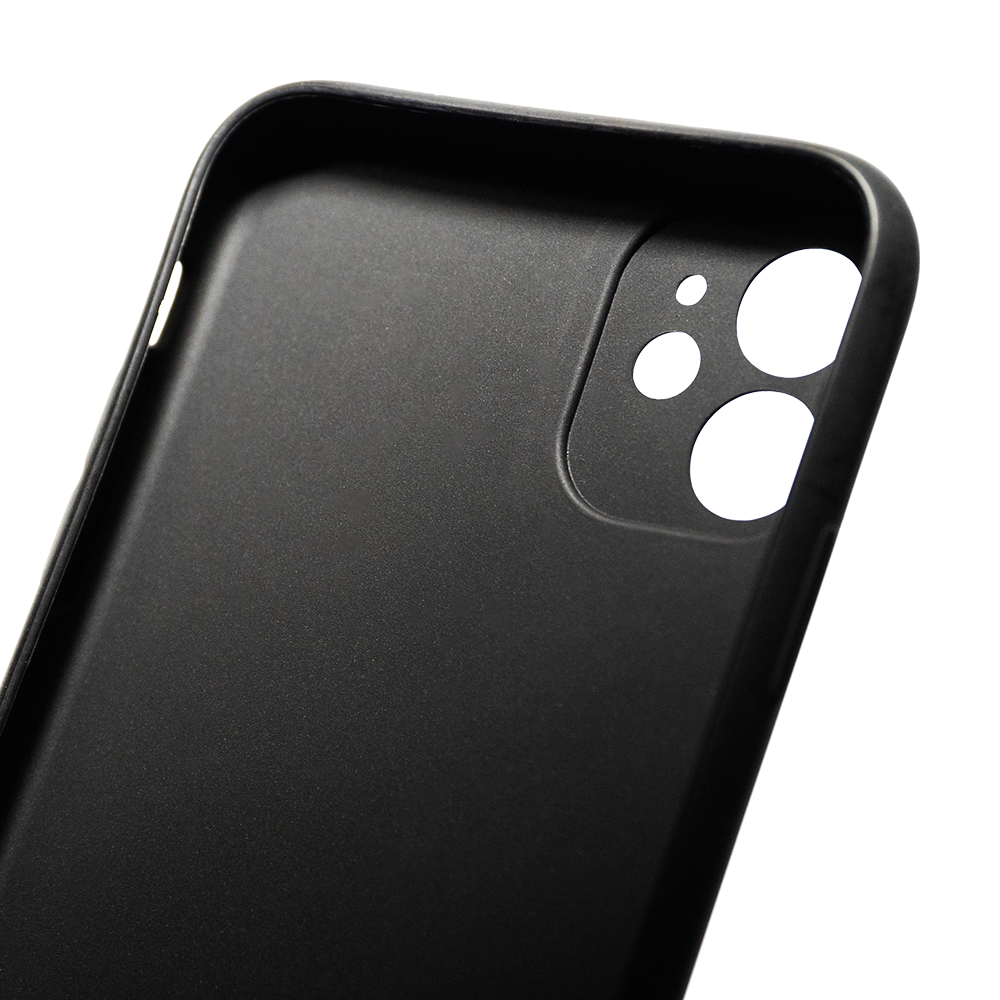 eng_po_Matt-Case-iPhone-7-Plus-8-Plus-Black-831_3.png