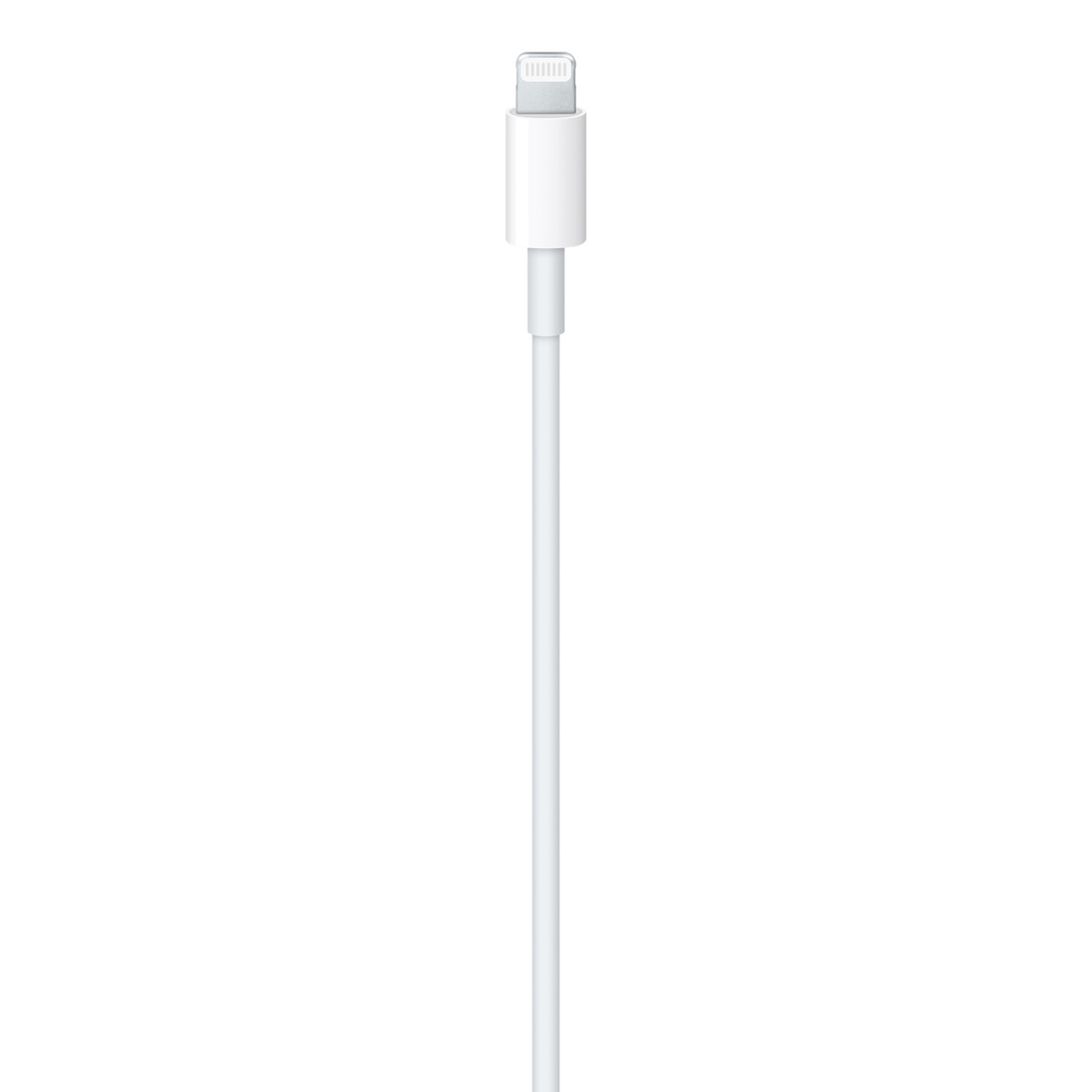 eng_po_Original-cable-Apple-MM0A3ZM-A-Lightning-USB-C-1M-White-bulk-EU-182_1-1.jpg