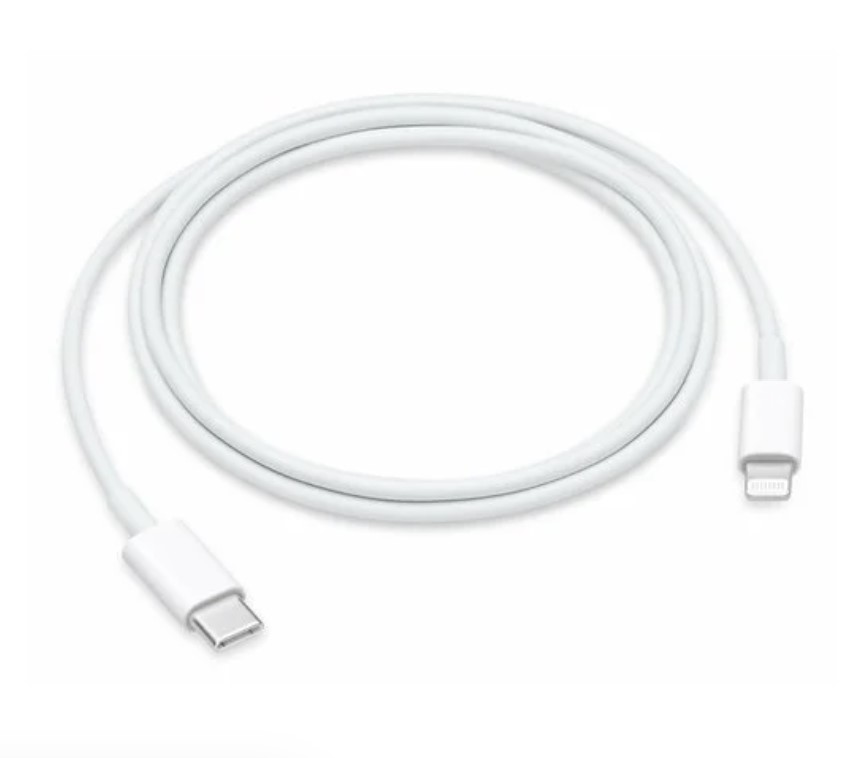 eng_po_Original-cable-Apple-MM0A3ZM-A-Lightning-USB-C-1M-White-bulk-EU-182_3-1.jpg