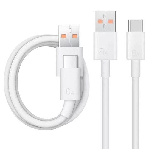 eng_po_Original-cable-Huawei-04072004-USB-C-6A-66W-1M-White-bulk-EU-1621_2.jpg