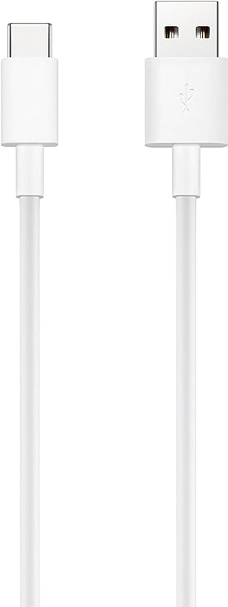 eng_po_Original-cable-Huawei-AP71-4072007-USB-C-1M-White-bulk-EU-44_1-2.jpg