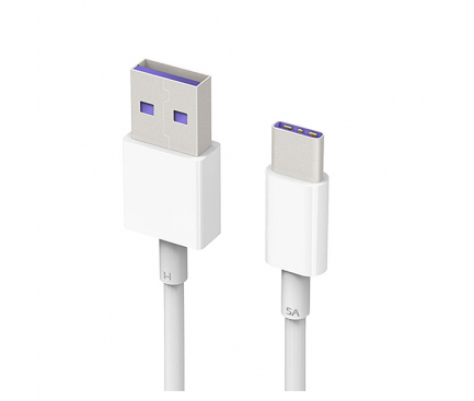 eng_po_Original-cable-Huawei-AP71-4072007-USB-C-1M-White-bulk-EU-44_3-2.jpg