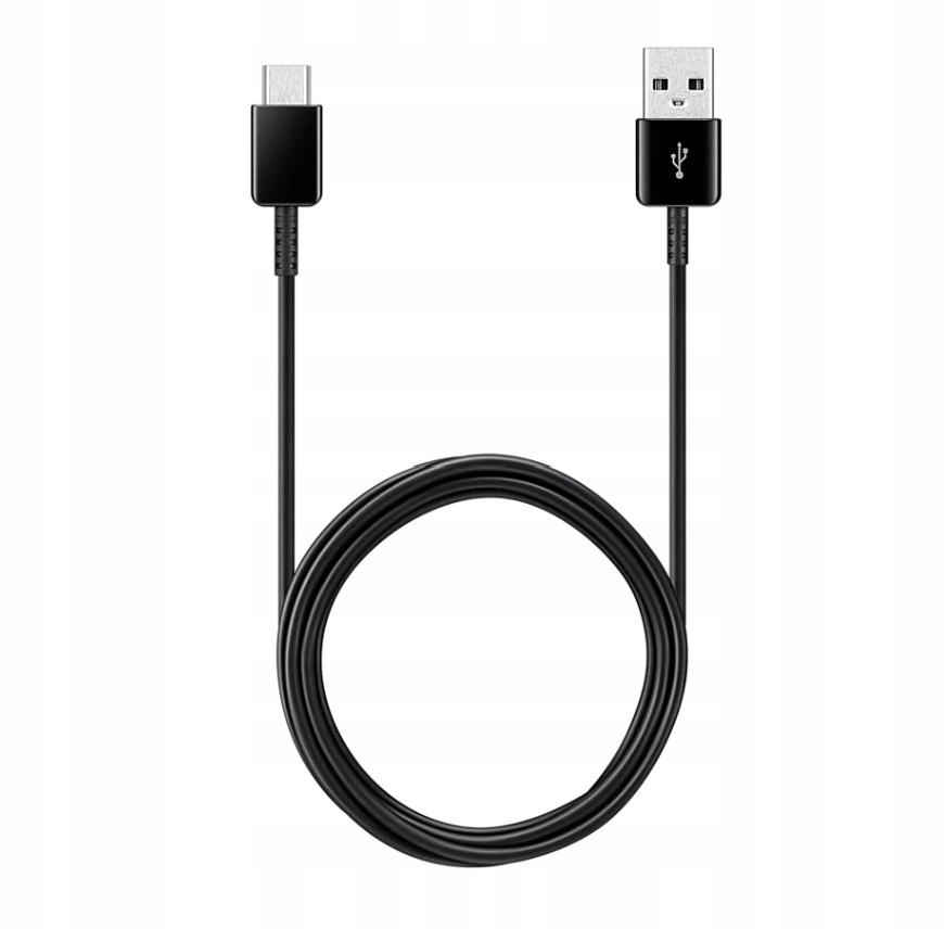 eng_po_Original-cable-Samsung-DG970BBE-GP-TOU021RFBW-USB-C-1-5M-Black-bulk-EU-37_1-2.jpg