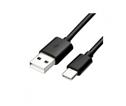 Câble Original Samsung DG970BBE GP-TOU021RFBW USB-C 1.5M Noir (vrac UE)