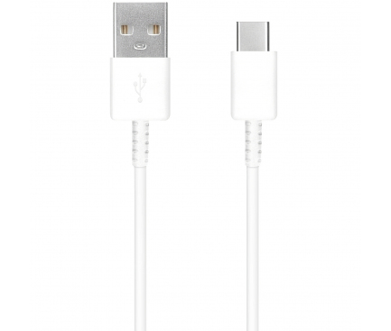 eng_po_Original-cable-Samsung-DG970BWE-GP-TOU021RFAWW-USB-C-1-5M-White-bulk-EU-38_2-2.jpg