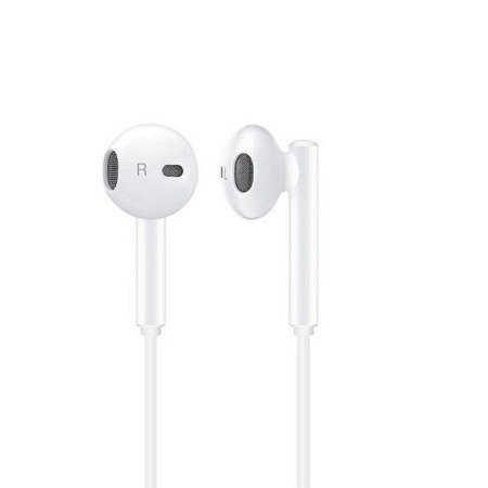 eng_po_Original-headphones-Huawei-CM33-USB-C-White-bulk-EU-33_2-2.jpg