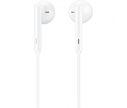 eng_po_Original-headphones-Huawei-CM33-USB-C-White-bulk-EU-33_3-2.jpg