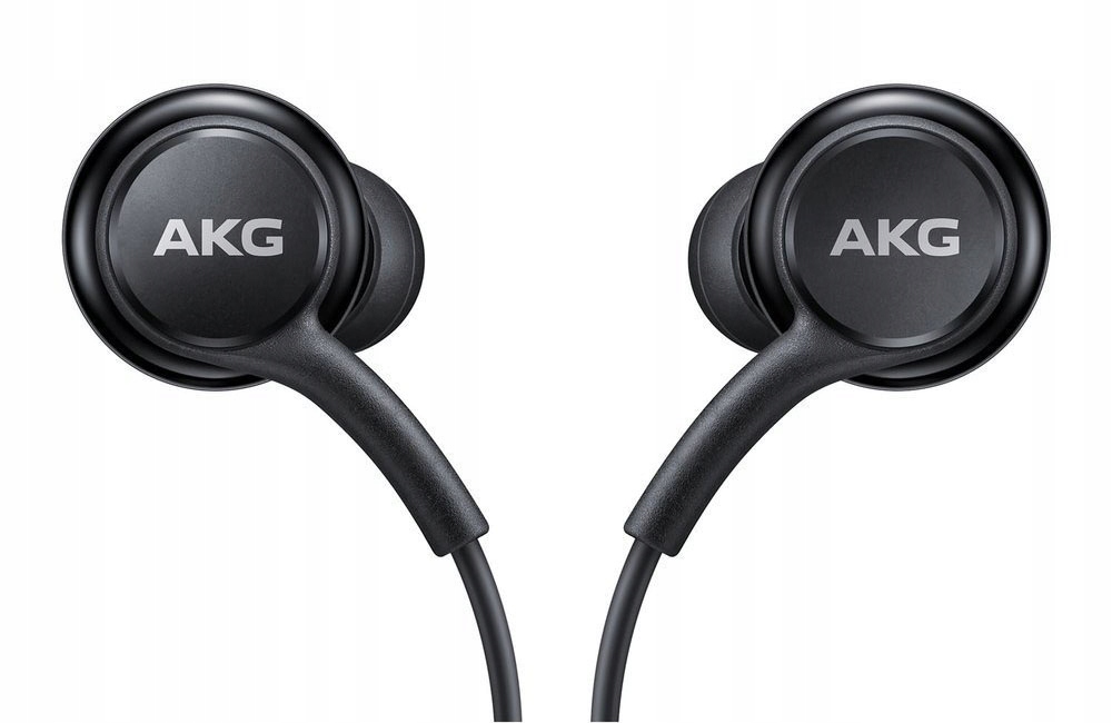 eng_po_Original-headphones-Samsung-AKG-IC100BB-GP-OAU021AMDBW-USB-C-Black-bulk-EU-171_2-1.jpg