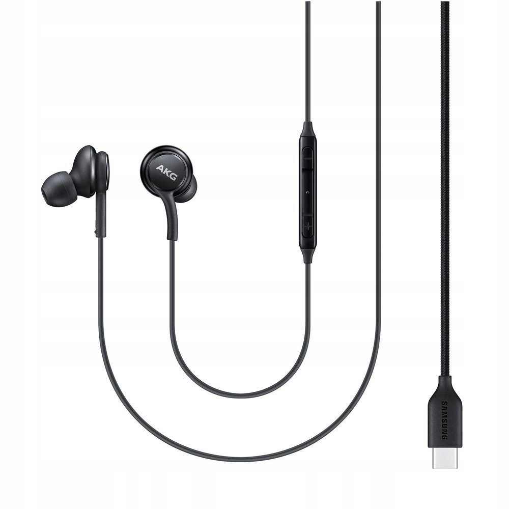 eng_po_Original-headphones-Samsung-AKG-IC100BB-GP-OAU021AMDBW-USB-C-Black-bulk-EU-171_3-1.jpg