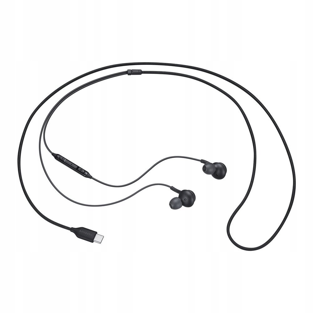 eng_po_Original-headphones-Samsung-AKG-IC100BB-GP-OAU021AMDBW-USB-C-Black-bulk-EU-171_4-1.jpg