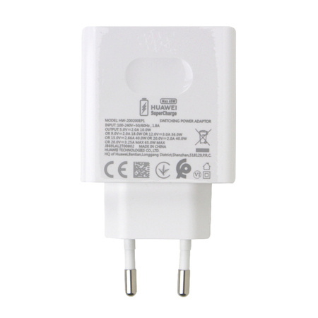 eng_po_Original-wall-charger-Huawei-65W-HW-200325EP1-02221169-White-bulk-EU-43_1-2.jpg