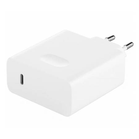 eng_po_Original-wall-charger-Huawei-65W-HW-200325EP1-02221169-White-bulk-EU-43_2-2.jpg