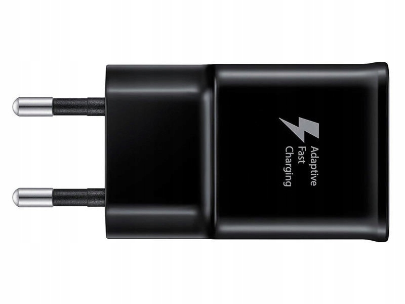 eng_po_Original-wall-charger-Samsung-15W-EP-TA200-GP-PTU020SOBBQ-Black-bulk-EU-174_1-1.jpg