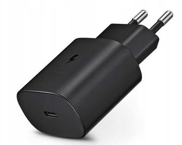 eng_po_Original-wall-charger-Samsung-25W-EP-TA800-GP-PTU021SOABQ-Black-bulk-EU-28_1-2.jpg