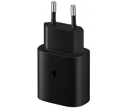 eng_po_Original-wall-charger-Samsung-25W-EP-TA800-GP-PTU021SOABQ-Black-bulk-EU-28_3-2.jpg
