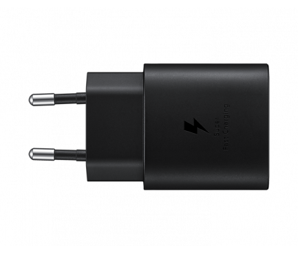 eng_po_Original-wall-charger-Samsung-25W-EP-TA800-GP-PTU021SOABQ-Black-bulk-EU-28_4-2.png