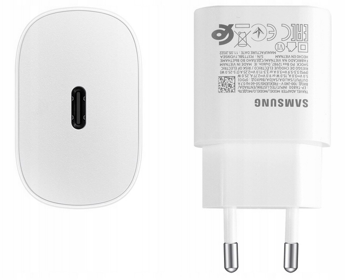 eng_po_Original-wall-charger-Samsung-25W-EP-TA800-GP-PTU021SOAWQ-White-bulk-EU-30_1-2.jpg