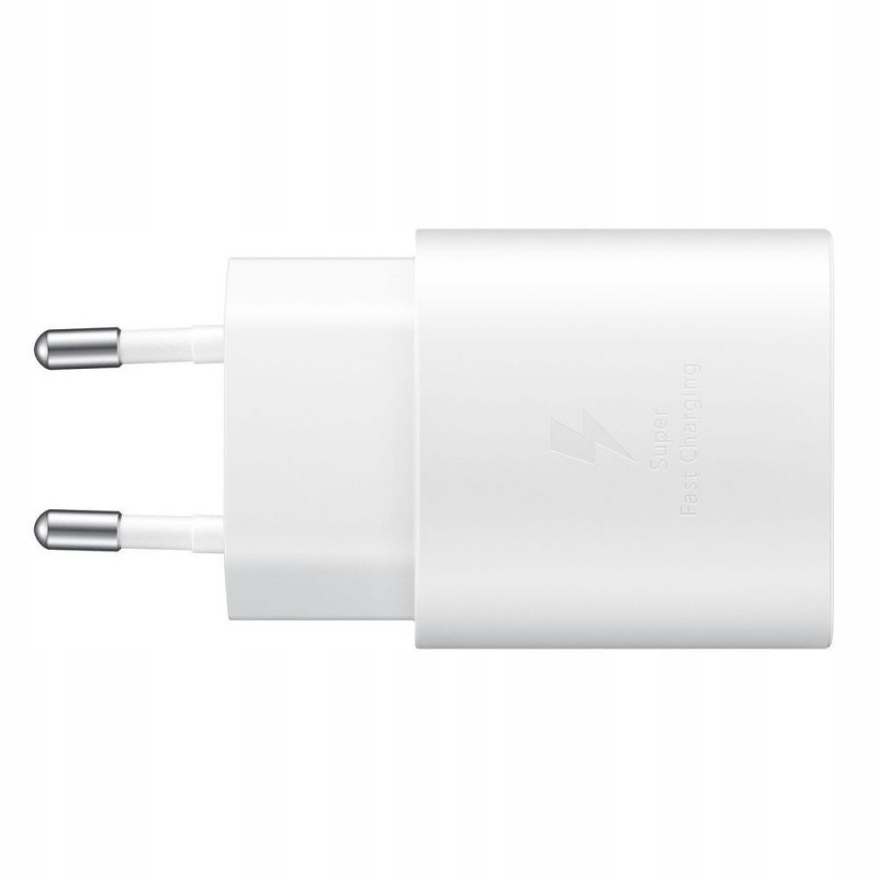 eng_po_Original-wall-charger-Samsung-25W-EP-TA800-GP-PTU021SOAWQ-White-bulk-EU-30_2-2.jpg