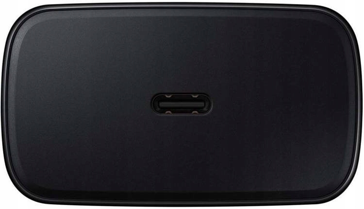 eng_po_Original-wall-charger-Samsung-45W-EP-TA845-GP-PTU020SOFBQ-Black-bulk-EU-169_2-1.jpg