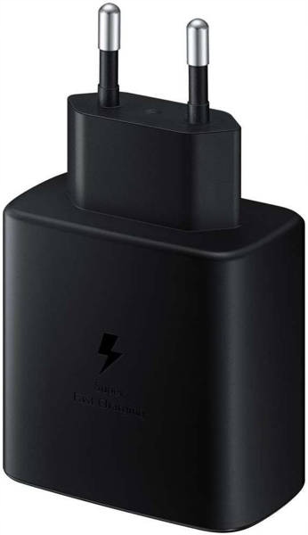 eng_po_Original-wall-charger-Samsung-45W-EP-TA845-GP-PTU020SOFBQ-Black-bulk-EU-169_3-1.jpg