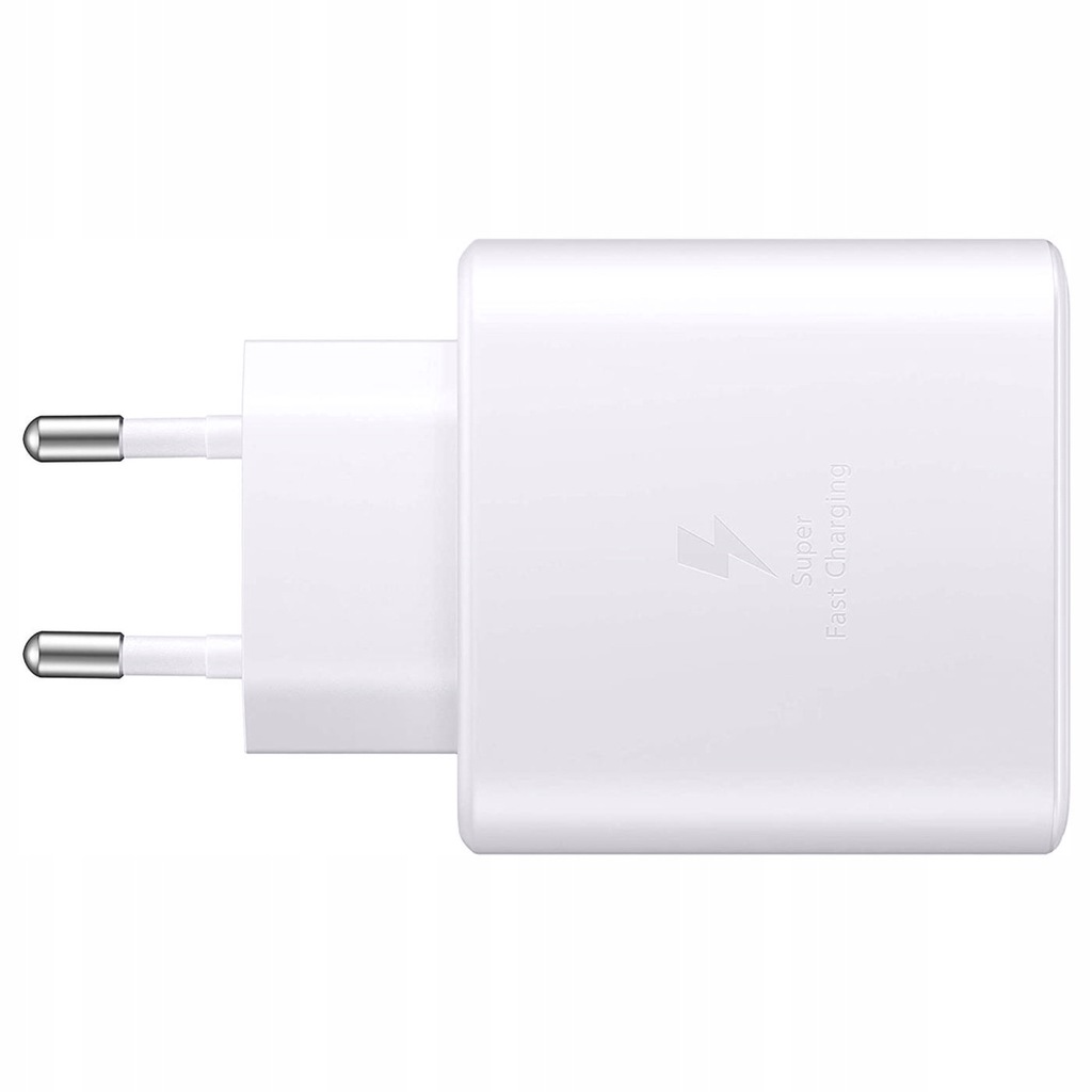 eng_po_Original-wall-charger-Samsung-45W-EP-TA845-GP-PTU020SOFWQ-White-bulk-EU-170_2-1.jpg