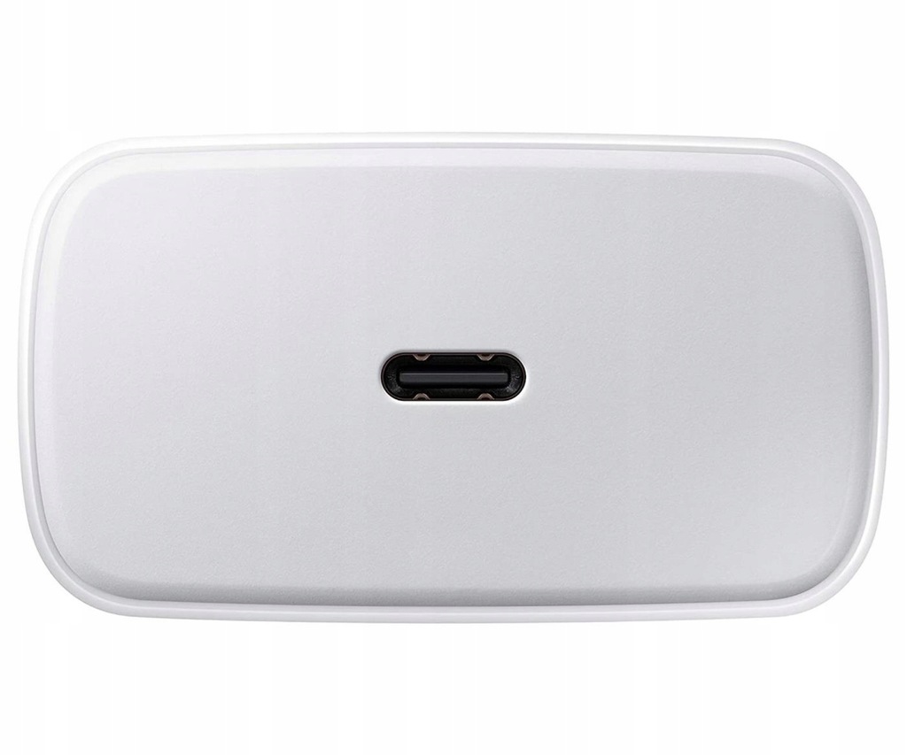 eng_po_Original-wall-charger-Samsung-45W-EP-TA845-GP-PTU020SOFWQ-White-bulk-EU-170_3-1.jpg