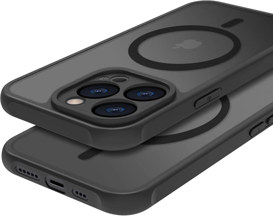 eng_po_Panzer-Matt-Case-MagS-Samsung-Galaxy-A25-5G-Black-2579_2.webp