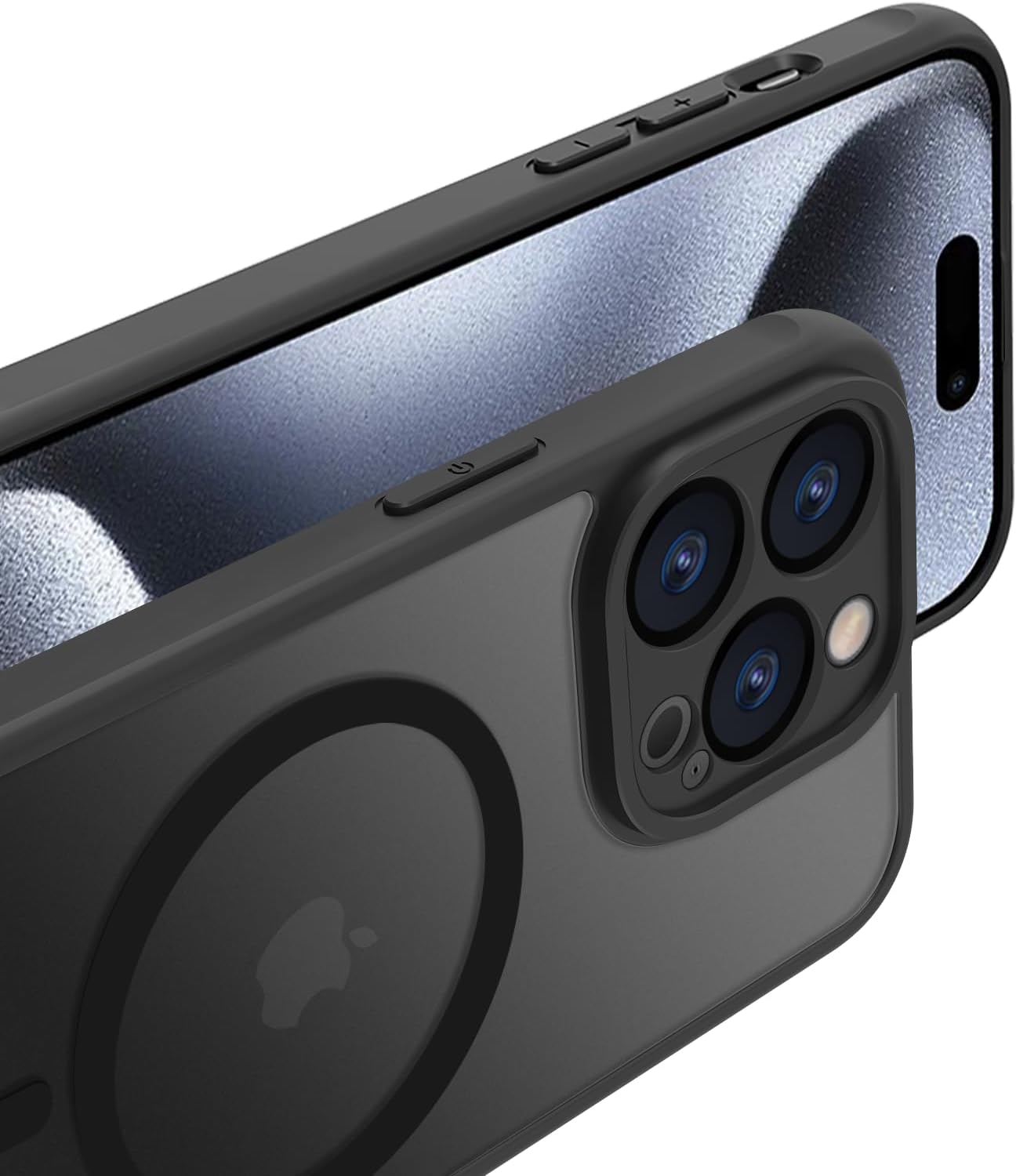 eng_po_Panzer-Matt-Case-MagS-iPhone-16-Plus-Black-1917_1.jpg