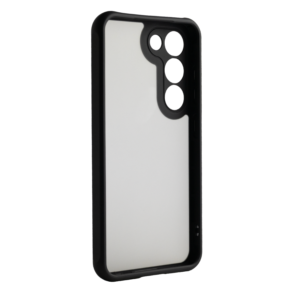 eng_po_Panzer-Matt-Case-Samsung-Galaxy-S25-Edge-Black-2594_2.png