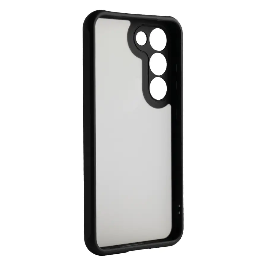 eng_po_Panzer-Matt-Case-Xiaomi-Redmi-Note-13-5G-Black-1903_2.webp
