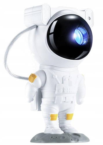 eng_po_Projector-stars-and-galaxy-Astronaut-White-303_2.jpg