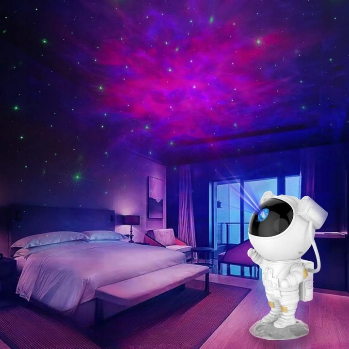 eng_po_Projector-stars-and-galaxy-Astronaut-White-303_3.jpg