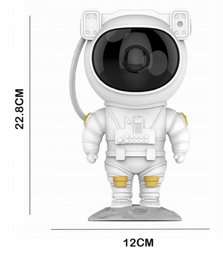 eng_po_Projector-stars-and-galaxy-Astronaut-White-303_4.jpg