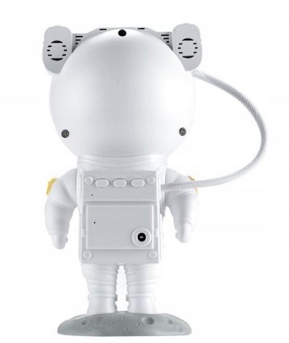 eng_po_Projector-stars-and-galaxy-Astronaut-White-303_5.jpg