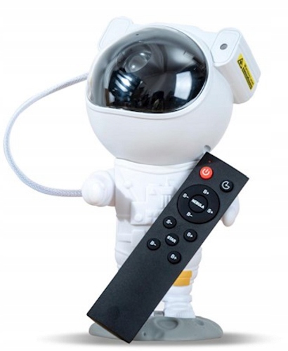 eng_po_Projector-stars-and-galaxy-Astronaut-White-303_6.jpg