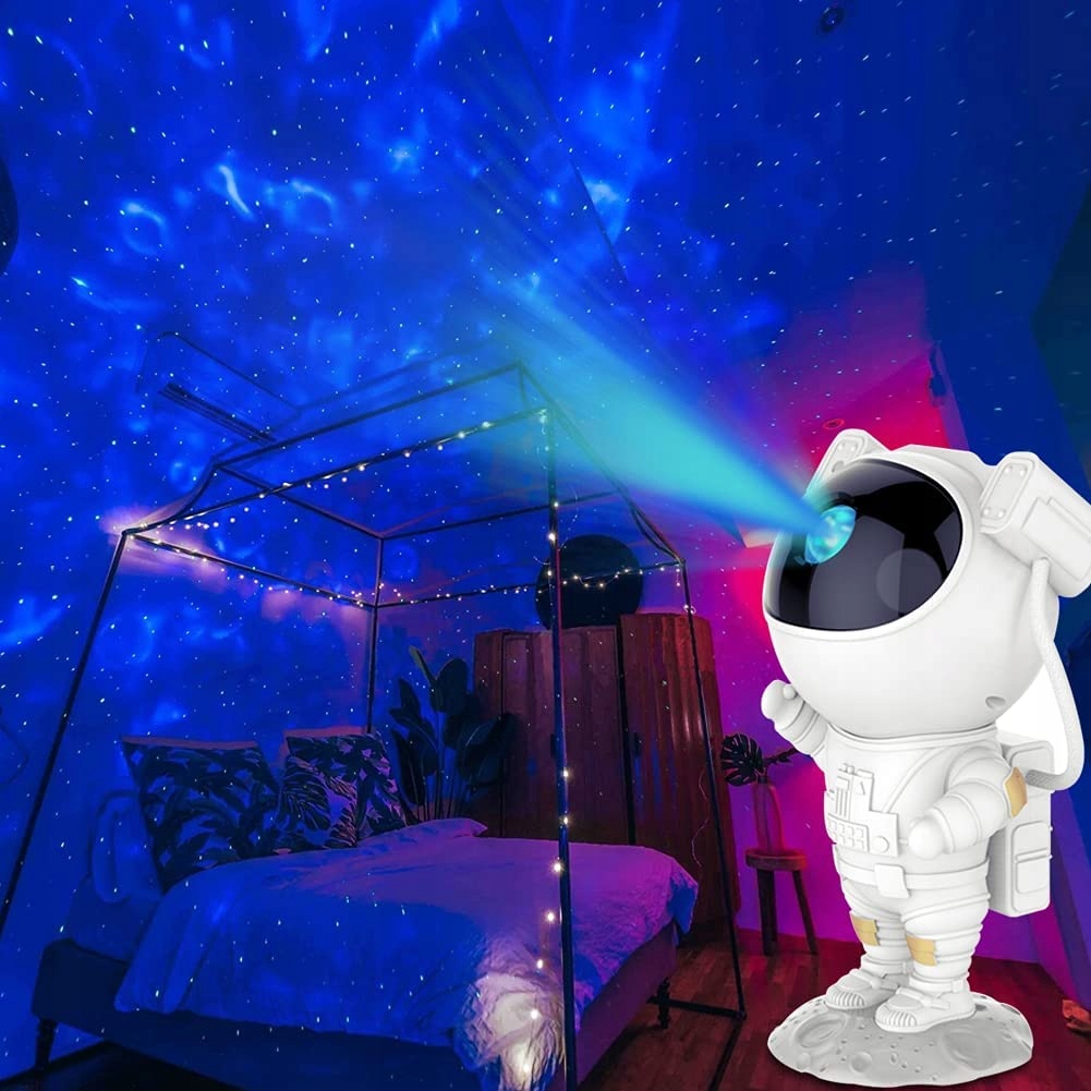 eng_po_Projector-stars-and-galaxy-Astronaut-White-303_7.jpg