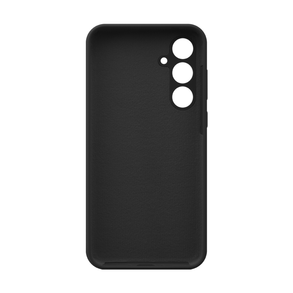eng_po_Soft-Silicone-Case-Samsung-Galaxy-A55-5G-Black-PRECISE-CAMERA-HOLE-2622_2.jpg