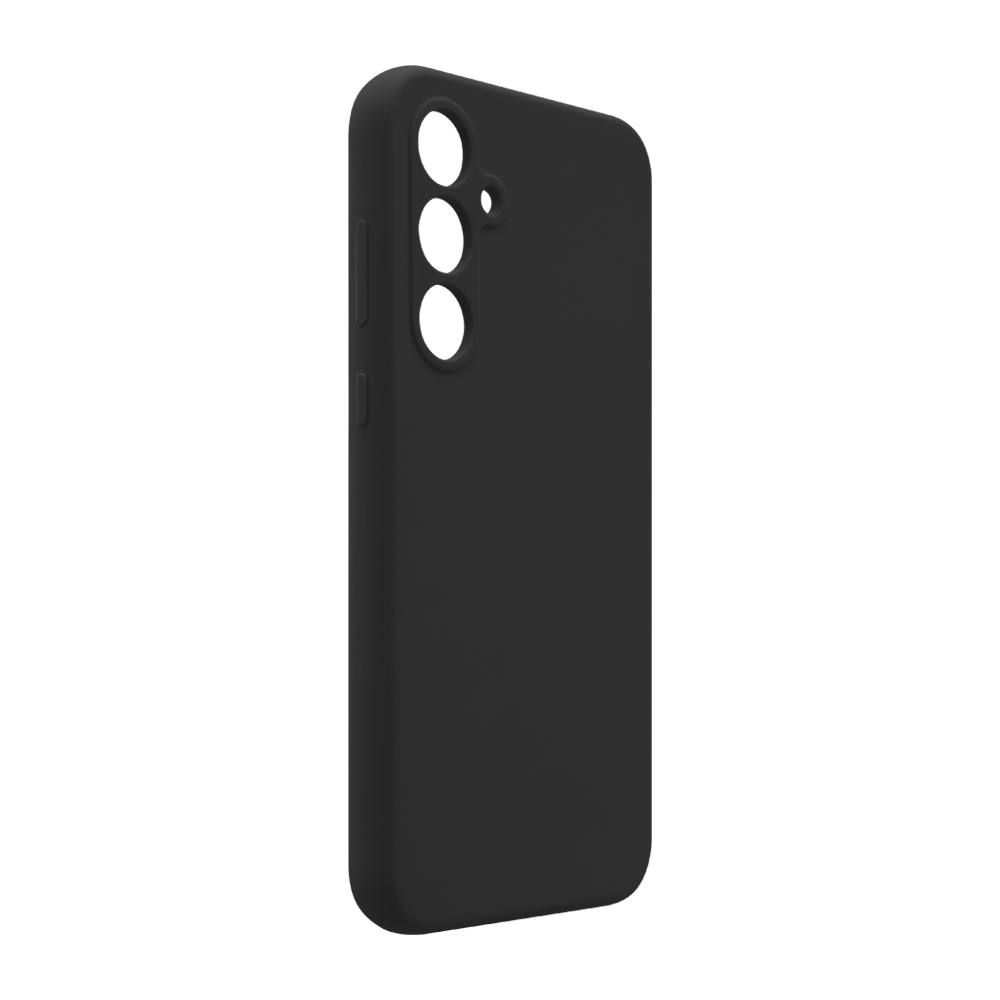 eng_po_Soft-Silicone-Case-Samsung-Galaxy-A55-5G-Black-PRECISE-CAMERA-HOLE-2622_3.jpg