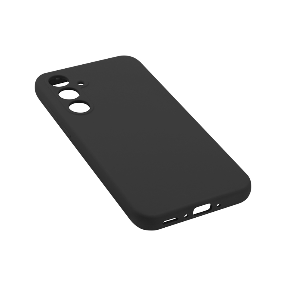 eng_po_Soft-Silicone-Case-Samsung-Galaxy-A55-5G-Black-PRECISE-CAMERA-HOLE-2622_4.jpg