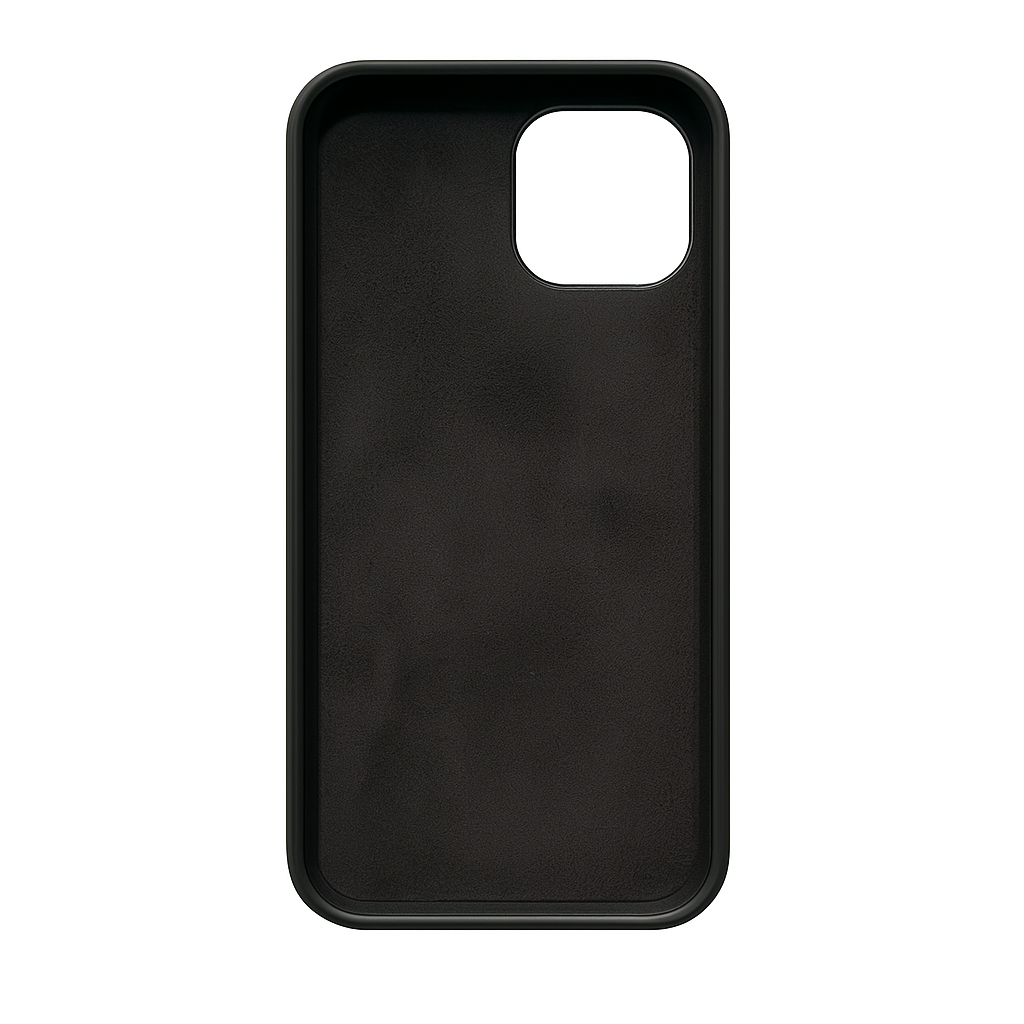 eng_po_Soft-Silicone-Case-iPhone-16e-Black-2619_2.png