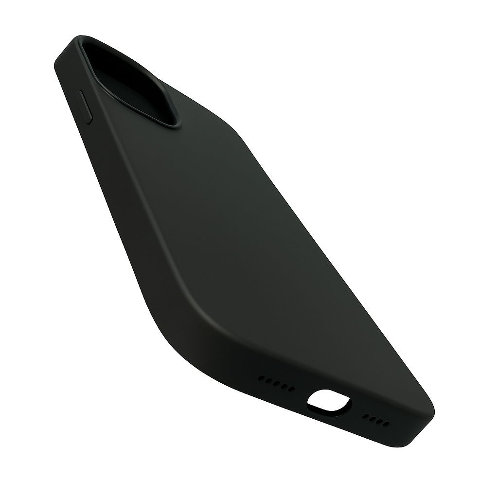 eng_po_Soft-Silicone-Case-iPhone-16e-Black-2619_3.png