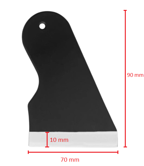 eng_po_Squeegee-for-film-70-mm-1074_1.png